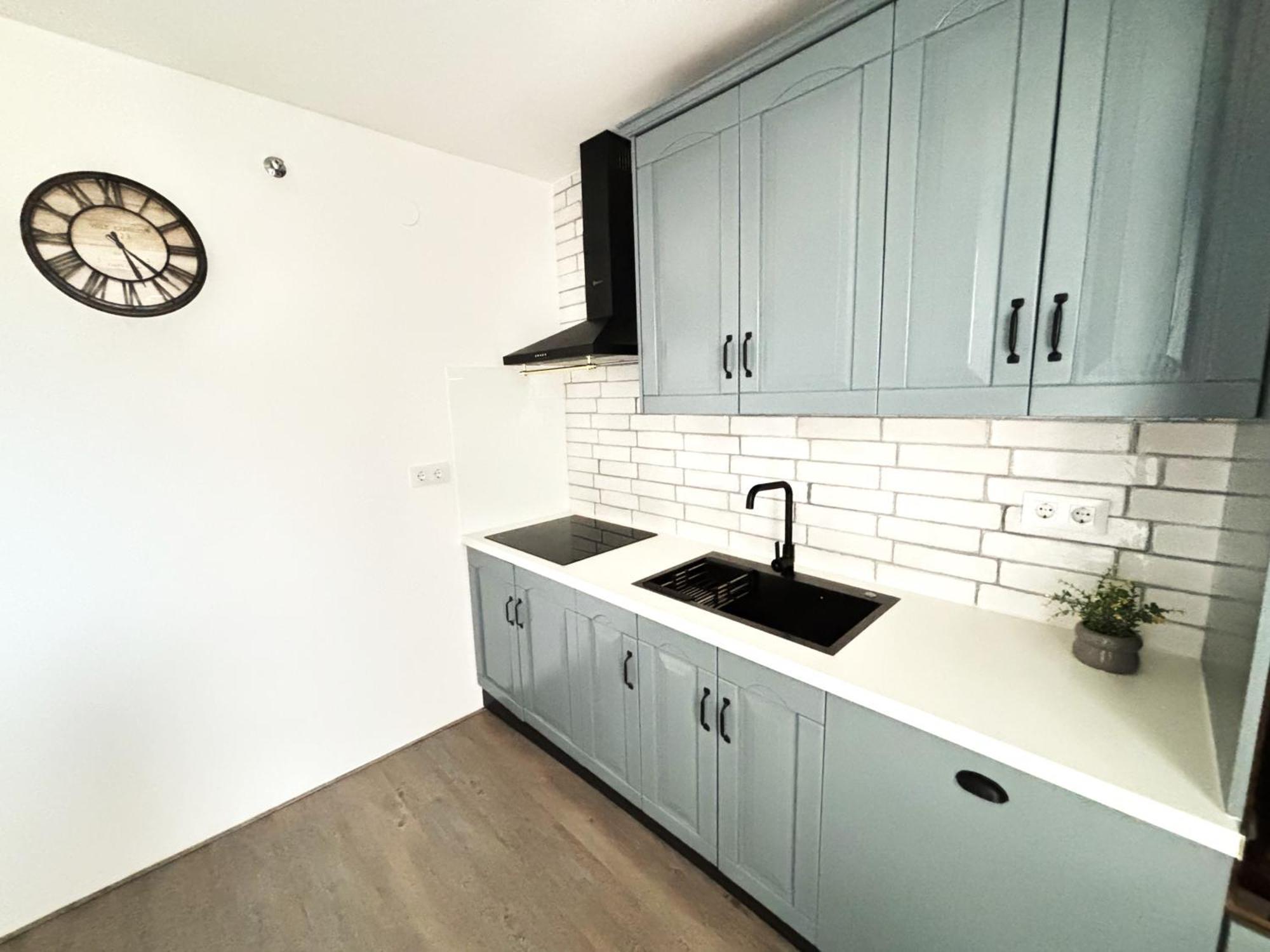 Vivienda Turistica Jaen Interior Atico Apartman Andújar Kültér fotó
